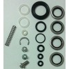 Transcat 23620P/LTP1 Pump Repair Kit 23621P