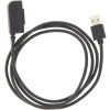 Ecom Smart-Ex 02/Ex-Handy 10 Magnetic USB Charging Cable PC S02