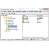 ProComSol DevCom2000 HART Configuration Windows Software