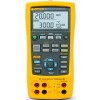 Fluke 726 Precision Multifunction Process Calibrator