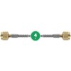 Ralston QTQT-HOS-4M 4m Quick-Test Calibration Hose (Brass Ends)