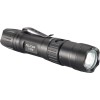 Pelican 7100 Rechargeable LED Tactical Flashlight (Black)