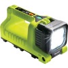 Pelican 9415i Rechargeable LED Lantern (Yellow)