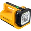 Pelican 9050 Rechargeable LED Lantern Light (Yellow)