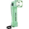 Pelican 3410M Right Angle Photoluminescent Magnetic LED Torch