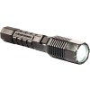 Pelican 7060 Rechargeable LED Tactical Flashlight (Black)