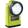 Pelican 3715 Right Angle LED Torch (Yellow)