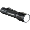 Pelican 7000 LED Tactical Flashlight (Black)