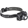 Pelican 2690 HeadsUp Lite LED Headlamp (Black)