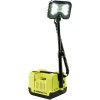 Pelican 9455Y LED Remote Area Light (Yellow)