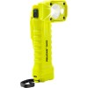 Pelican 3415M Articulating Magnetic LED Torch (Yellow)