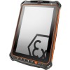 i.safe MOBILE IS930.1 Intrinsically Safe Android Tablet (Zone 1/21)