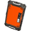 i.safe MOBILE IS930.1 Intrinsically Safe Android Tablet (Zone 1/21)