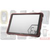 i.safe MOBILE IS940 Tablet Accessories Bundle