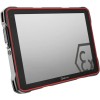 i.safe MOBILE IS940.1 Intrinsically Safe Android Tablet (Zone 1/21)