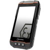 i.safe MOBILE IS530.1 Intrinsically Safe Smartphone (Zone 1/21)