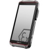 i.safe MOBILE IS540.1 Intrinsically Safe Smartphone (Zone 1/21)