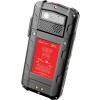 i.safe MOBILE IS540.1 Intrinsically Safe Smartphone (Zone 1/21)