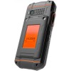 i.safe MOBILE IS530.1 Intrinsically Safe Smartphone (Zone 1/21)