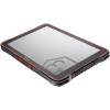 i.safe MOBILE IS940.1 Intrinsically Safe Android Tablet (Zone 1/21)