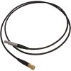 Dakota N-106-0020 Bolt Tension Monitor Cable (6ft, Lemo 00 to Microdot)